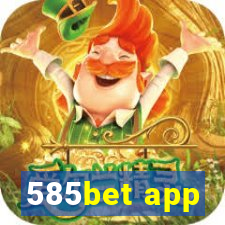 585bet app